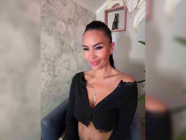 _BASTET_ webcam