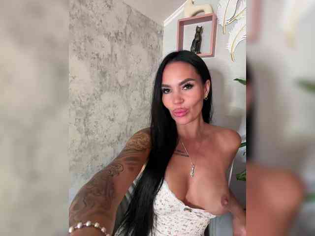 sex chat now Beloved