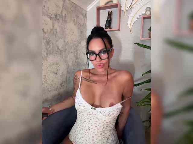 _BASTET_ webcam