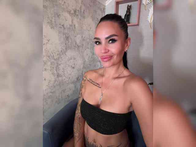_BASTET_ webcam