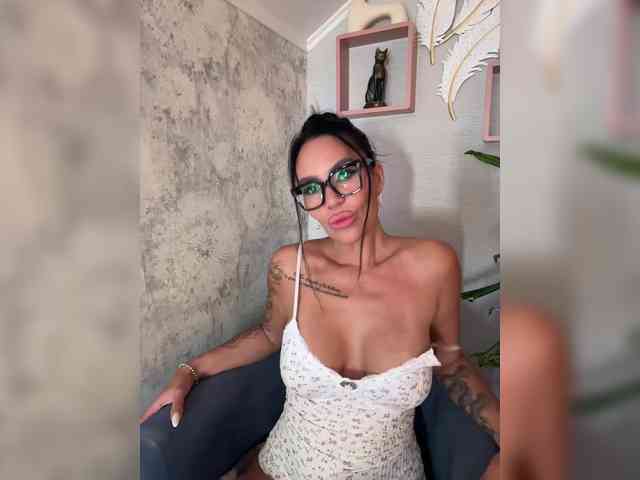 _BASTET_ webcam