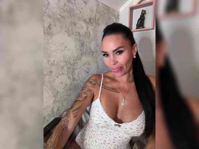 _BASTET_ webcam