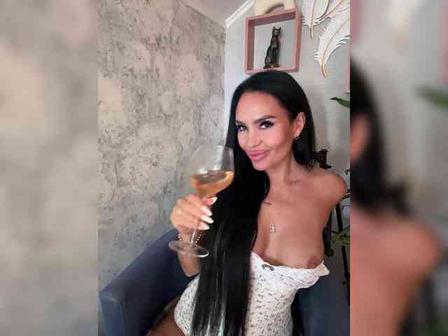 Beloved Live Webcam on BongaCams