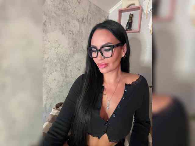 _BASTET_ webcam