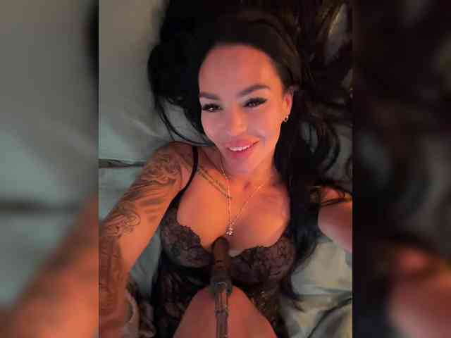 _BASTET_ webcam