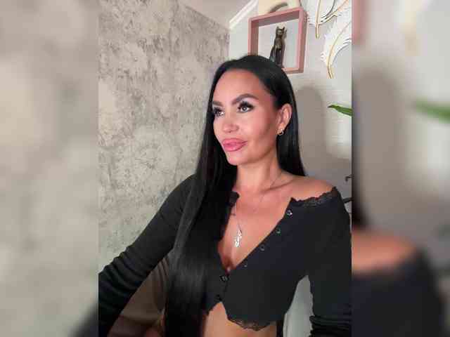 _BASTET_ webcam