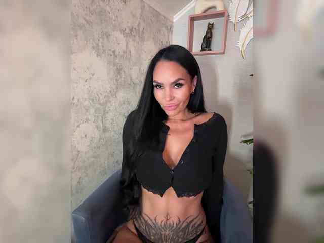 _BASTET_ webcam
