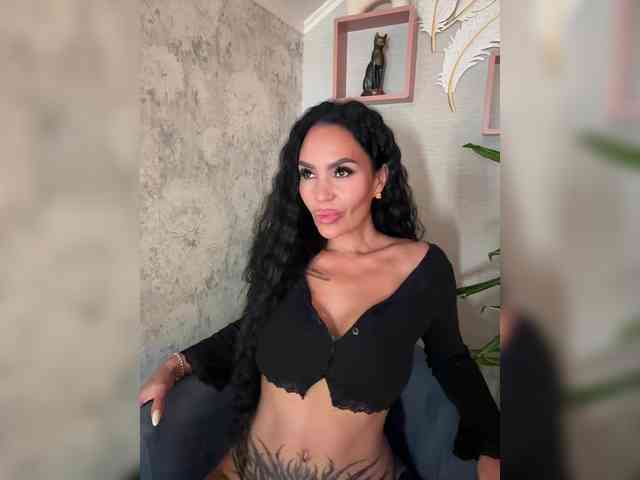 _BASTET_ webcam