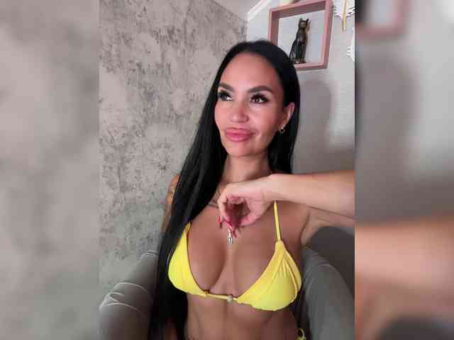 _BASTET_ webcam