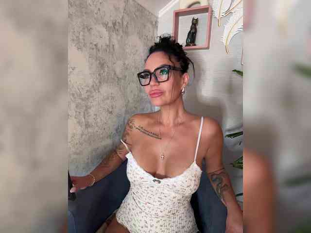 _BASTET_ webcam