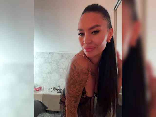 _BASTET_ webcam
