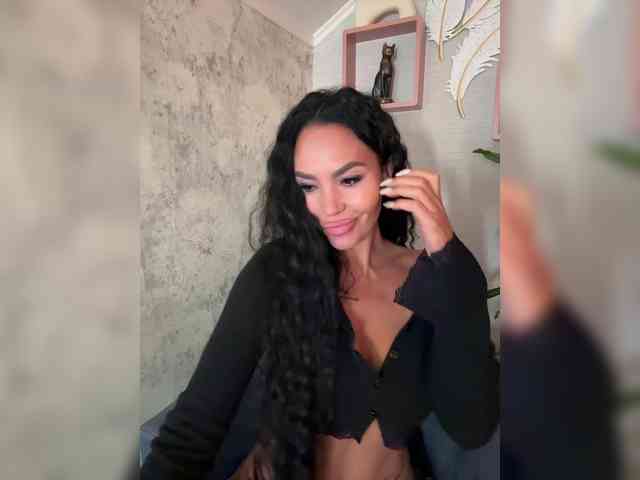 _BASTET_ webcam
