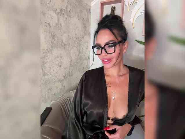 _BASTET_ webcam