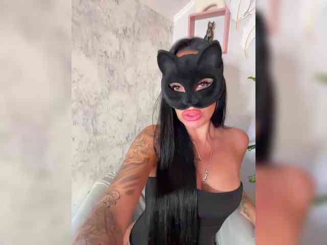 _BASTET_ webcam
