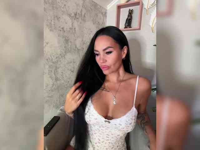 _BASTET_ webcam