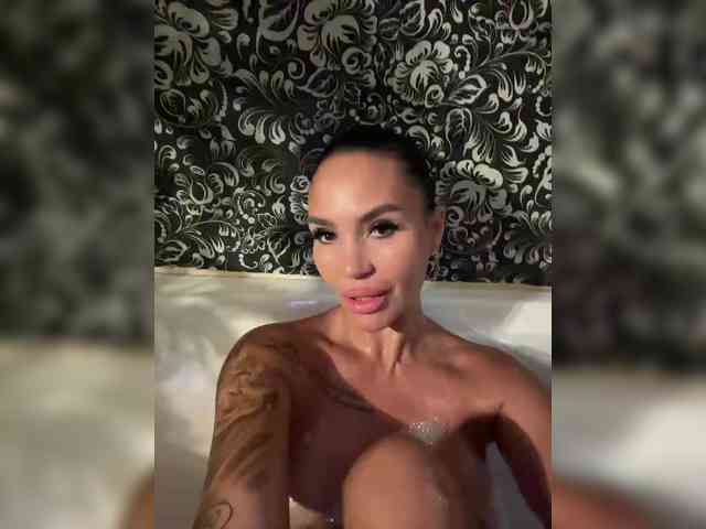 _BASTET_ webcam