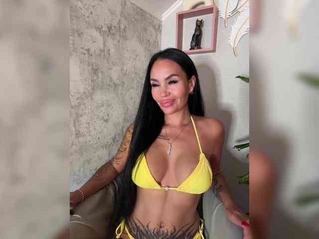 _BASTET_ webcam