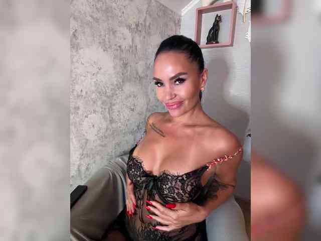 _BASTET_ webcam