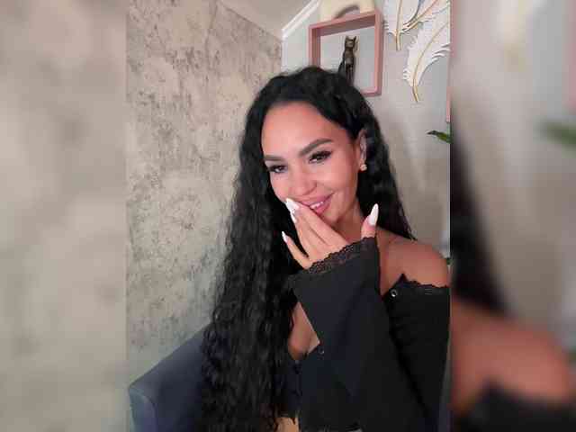 _BASTET_ webcam