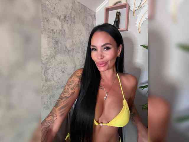 free cam porn Beloved
