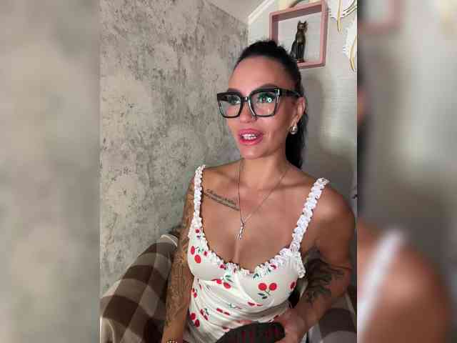 _BASTET_ webcam
