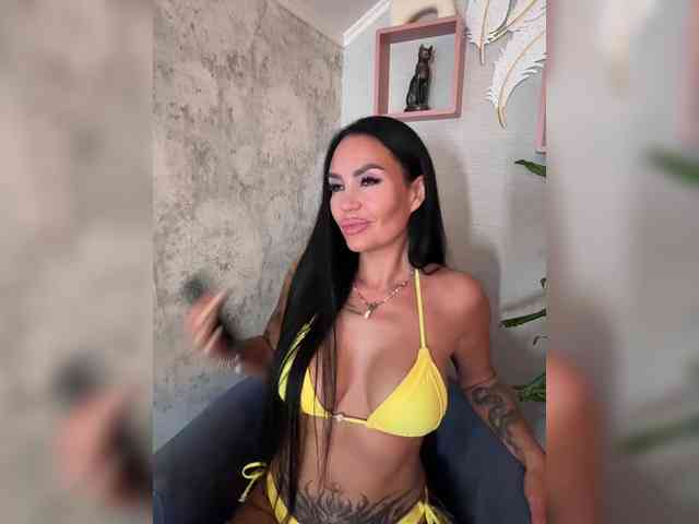 _BASTET_ webcam