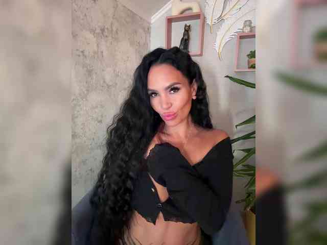 free video chat random Beloved