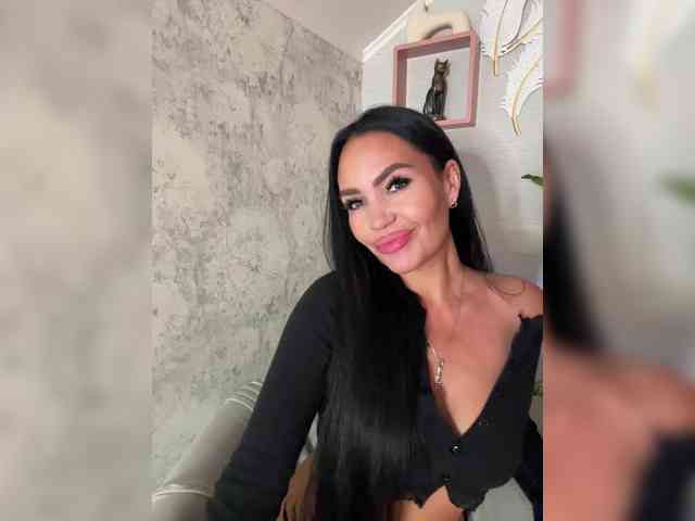 nude live web cam Beloved