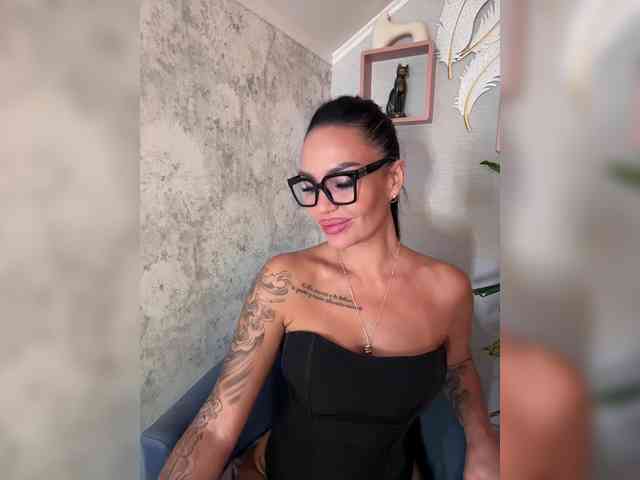 _BASTET_ webcam