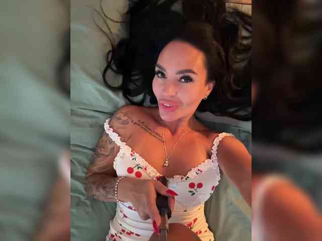 _BASTET_ webcam