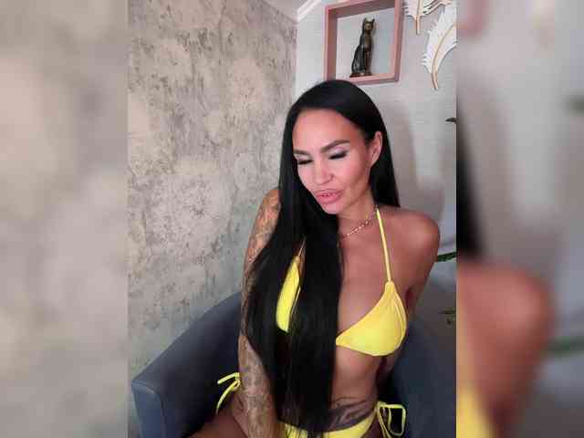 _BASTET_ webcam