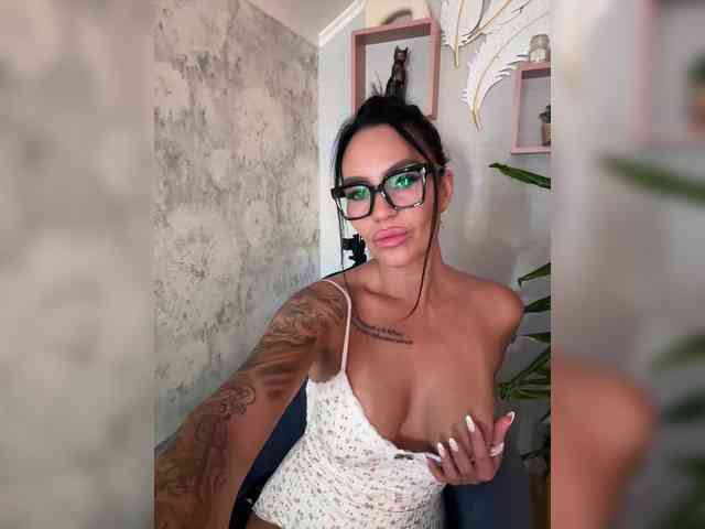 _BASTET_ webcam