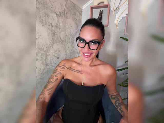 _BASTET_ webcam