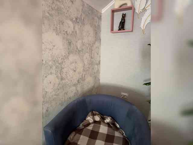 _BASTET_ webcam