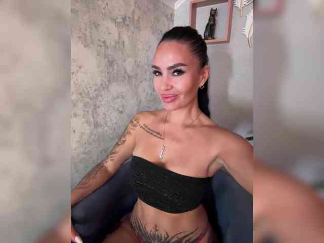 _BASTET_ webcam