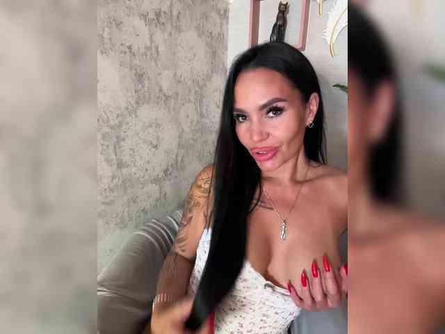 sex cam free Beloved