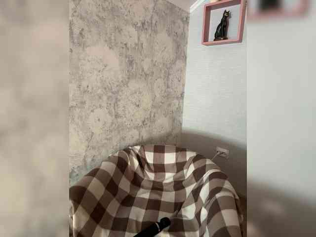 _BASTET_ webcam