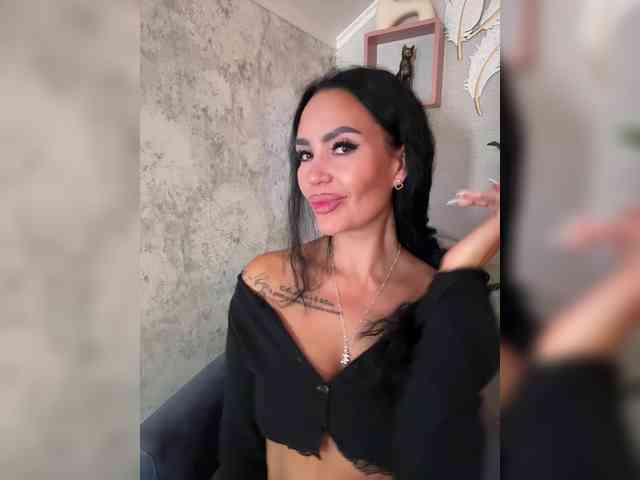 _BASTET_ webcam