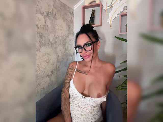 _BASTET_ webcam