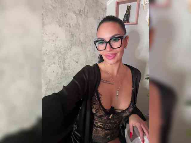 _BASTET_ webcam