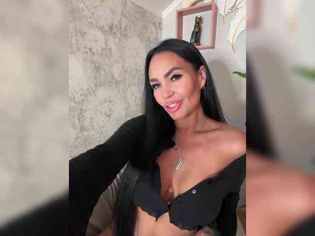_BASTET_ webcam