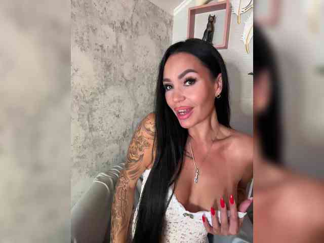 _BASTET_ webcam