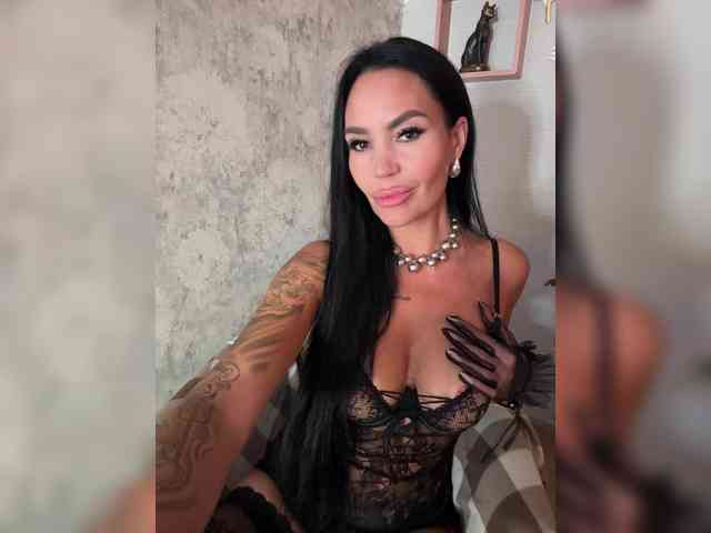 _BASTET_ webcam