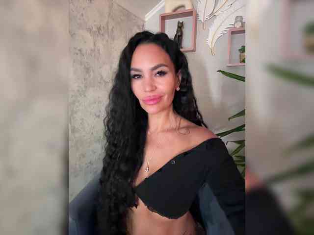 _BASTET_ webcam