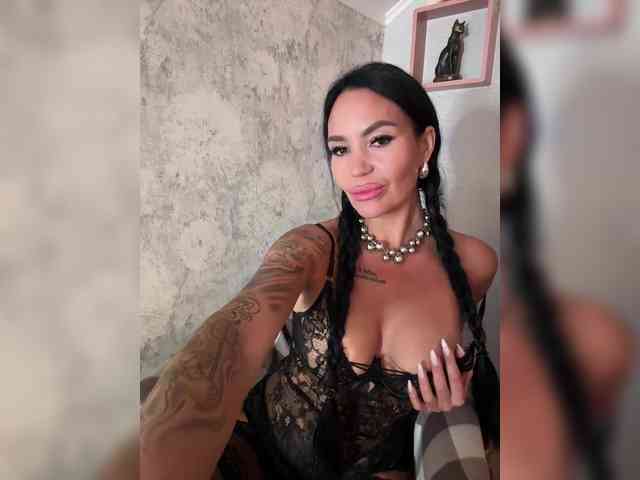 _BASTET_ webcam