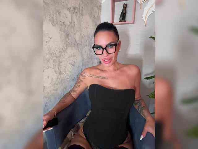 _BASTET_ webcam