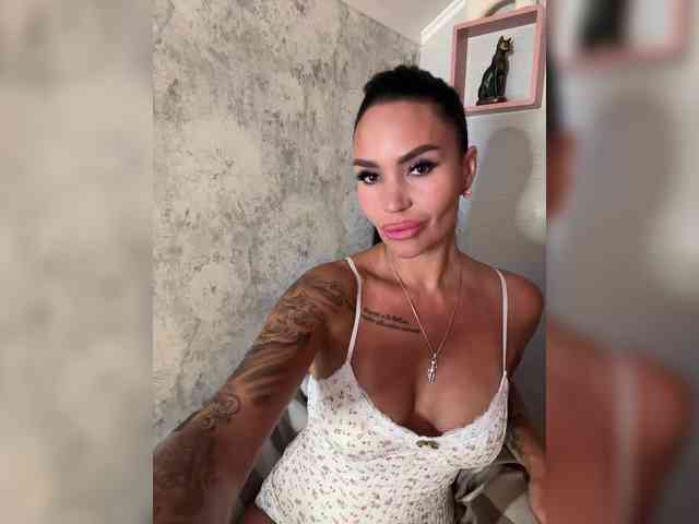 _BASTET_ webcam