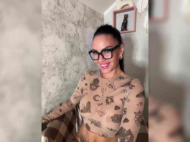 live videochat Beloved