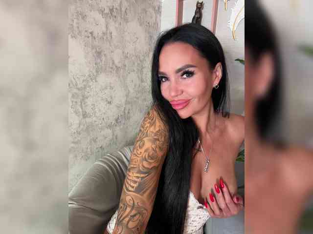 _BASTET_ webcam