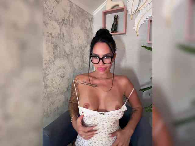_BASTET_ webcam